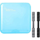 fffffffffe0fff0fff8fff80fe00f800f00080080008000000008010fff0fffe