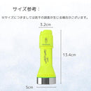 fffffffffffffdc8ffffffffff3ffe3ffe3fff3fff3ffe37d2127e38bf30ef8200000000a29c9c9ca29a33a29e993299