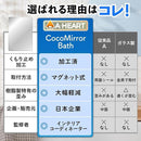 fffef23abdd7f85fe8009981f800fffffffffbedfff7ffffffffffffcfffffff000000901e0093002200980022009a00