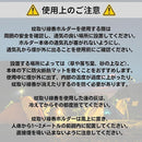 fffff457fffffdc7c6efeb33ffffda5391ebfffffffff20ffa6fffffd8bddcc79e939a9290a29c9200008e8f2b14002b