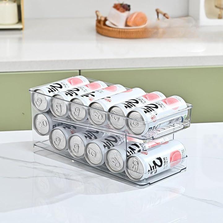 3ff8fed03e03fffffffff800070017e0027c103ff24fe1fffc2bff9fffffffff1c2b09002b00ab2b342beb929b930997