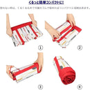 fffffffffffffdf7fd73c133c887e5cfefe7fffffefffecfc0c7cde3efe3ffff00000000000015fd000100ab00e900fe