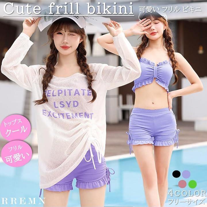 ffffbfe731b822c064e855be76e5dc9fc999d78dff945f947eb7fceff87cfbff000093970b0b120ebcfe0b101300090d