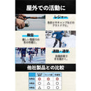 00000870000006eb5fbd1ffff7c2c1f7fff741c357e37eff0b08f1fff7afffff00000000109b751e1f24a2a400000000