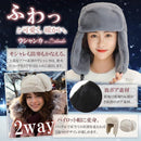 0000003c640e1a06001e005c7f587e1aff9f7eff3c4f418a890f43ffc3ffc7ffa0a0ab9ca49e9e0f979e150f8c119b10