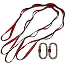 ffe7fe03f918fb7af6faedf6cdcd9b3b5467030f800342a314a3a18393ffffff