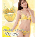 ff8fff07ff27ff03c30381a0fbd2ef24e128e371fff1fed34d9349937f834e83231f13221d1a0b09211f0e2128201f0e