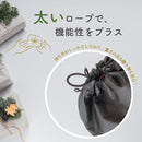 ffff3fff3eff1fff96077bff5ffb7ff17fe1bfc03fc13f817f811f81ffc3ffef9a92a2a20020eb9c12a2a29c3da2a21c