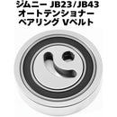 ffffffffe267ff9fef87fffffc1ff98ff287f6e7f707f3e7f1cff81fffffffff00000000000000000000000000000000