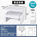 fffffc18fff89ff8fffff9fff07fffffe3ffeffffffc000040ff50df00ff76ff0000000000b2b20000abbc0099990000