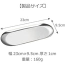 f8dff81ffffffffff9e7ff80700380030007003f83ffffffc003f81fffffffff