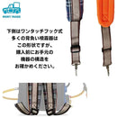 ff999f99ff99ffd9d6ddc0dde9ddffddffddfffdffffe06fe07fe03fe07fffff000000000000000000000000000e0000