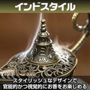 00001370ffff0104018001010281026006ba043c18f82e9c2abcfa9841944220202020201412131210102112131c191a