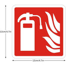 fffffffffffff001f3c9f38df09ff3a7f389f397f38ff387f38ff001ffffffff0000000000021f40000200000002d500