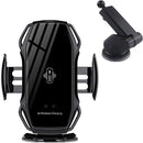 ffffffe7fff3f079f078e030e071e07fa01fa01f801fe07fe07ff07ff07fe07f