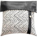 ffffffff80008000800083e0ddf9ffcff8f3d7e9dd5bcb6bff89e413c1829ffe00000000000000000022ebeb00171310