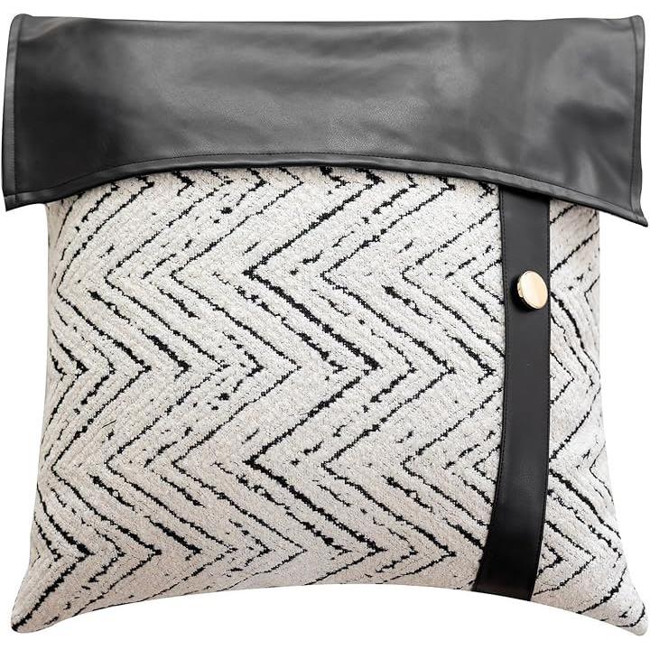 ffffffff80008000800083e0ddf9ffcff8f3d7e9dd5bcb6bff89e413c1829ffe00000000000000000022ebeb00171310