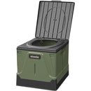 fffffe11fe01fe01fe01fc01fc0bf803c003c403c003c003c003c003c007fc0f000000000000000000003d00003a3f39