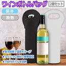 ffffde4efffffe3efd8f840ffc2ffc0ffe1ffe17f617c657d677ff777d163a16