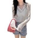 f83ff83ff80ff00ff00ff80ff80ff80ffc0ffc5fe4bfed1fe21fe01ff81ff83f00000e00000f0700001eb30000051500