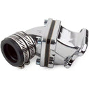 ffffffffffffffffffbfff9ff015c211cc09c001c003e207ffffffffffffffff0000000000000000001e1cc700002b2b