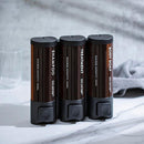 efff7dffffffffffff07f047f007f207f202f007f044f007f007f007fbffffff94939ea099979e9f990bf50b99a4a0a0