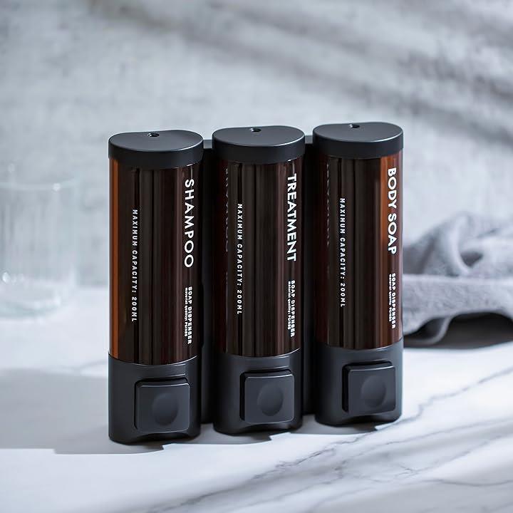 efff7dffffffffffff07f047f007f207f202f007f044f007f007f007fbffffff94939ea099979e9f990bf50b99a4a0a0