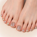 ff86ff84df84ff189f18df3087289568804bca4dc084f080fc08ff29ffffffff170e0d0d130d0d0f120c0b0f1513050b