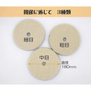 000000000000f1ffe0c7e083e001e081e081f803fc07fc1ffc1ffc1ffc1ffe7f