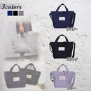 ffff7fffc787ff13e7c3ebf7f7ffffdfff87e183e3c3ffffd5ff80839182c7c7