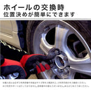 fffff52fbfffff80e008f030f030b0b180708008801d802080038090ffffffff