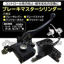 00007e7723100000412045000410002100050000f8e7fc6ba2c3b040f848f9fd