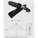 ffffe1ffe02ffc0ffc03f07be1fff3fffffffffffefffcffffddfffffffffeff2b00002b2b2bb3b32b2b2b2b2b2b2b2b