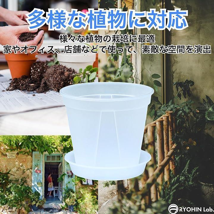 c000fffefffecdd0273706608000fff0f7f0fff0ffe00be407f013e01080048093076b12080d1b2b9ef295411c319315