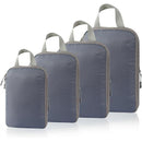 fffffff7fffbffafffc0fe40ea00f000c0008000800080008000800783ffffff0000000000002b9c00a0a41300a49f10