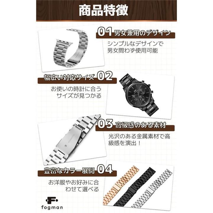 000007a0fffffbffdbfffeff808fffe3ffe3fe7ff7ffffffffffea2bffeddfdf1014101032002b2b311c000032003333