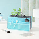 fe4dfe4cff4dff4cfd4ff84ff80ffc03f001f5c3ea63fcabf46fe7ffffdbffff8484843286845c3c8a85868622848585