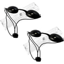 ffffffffffffc7ffe43fcb1f9ffffffff7bdf70bffe0ffe3ffffffffffffff9f