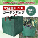 0216f4e6ffffde59cc1aded6fff1e83f9420802084028030c800c00cc000f98b