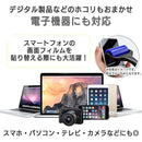 ffffdb71f0f7ffffffffe9f3f5e1ffe0fffbff0fe407ef07e003e003ff3ffceb00000000002b2b00000000d500abb200