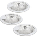 ffffff3ff987f127f007fc2ff1ffdf3f8a3fc03fe96ffe1dfe00fe00ff21ffff00000000001c229200eb09000000a21c