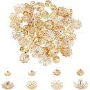 fffffc3fe887e907e183e483f047e007fe87fa17f2dfff7fffddffffdf9fdddd