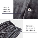 fc00fc00fc00fc00fc08fc00fc00fc00ffff87ff03ff00ff007f007f00ff01ff