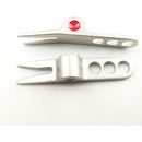 ffffffffffffffffffffff3fc007e000fee7fea5f2aef801f81fffffffffffff00000000000015002b2b322b22321a24