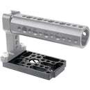 ffffffffffffffffc1ffd80fc080c000cf80c7fde1ff801fc00ff01fff3fffff