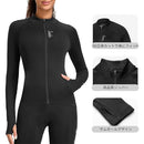 e3fff7ffe5ff80638061806d803f802180a0a020a07fa06380618071807fc47f000f0000000000000000000000000000