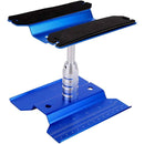 ff3fe03f8001e003f01ffcfffffffefffe7ff81fc00fc003f807f81ff87ffdff