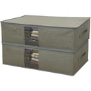 fffffffffffffffff001c001c001c001c001c001c001c001ff03ffffffffffff00000000002b2e25004e242500003226