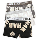 ffffffe7f957f017eff7fffbfffbfffbdd6ff03fe3b7cbefc047c407c00ffd9f00000000001e1c0000a40013002b2b2b