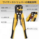 0000000000008e3ffe3dfe38fc30bc31fca1dc9ffd9ffddff9dffbdffbdffbef1f1f1f1f00001f000000001700000000